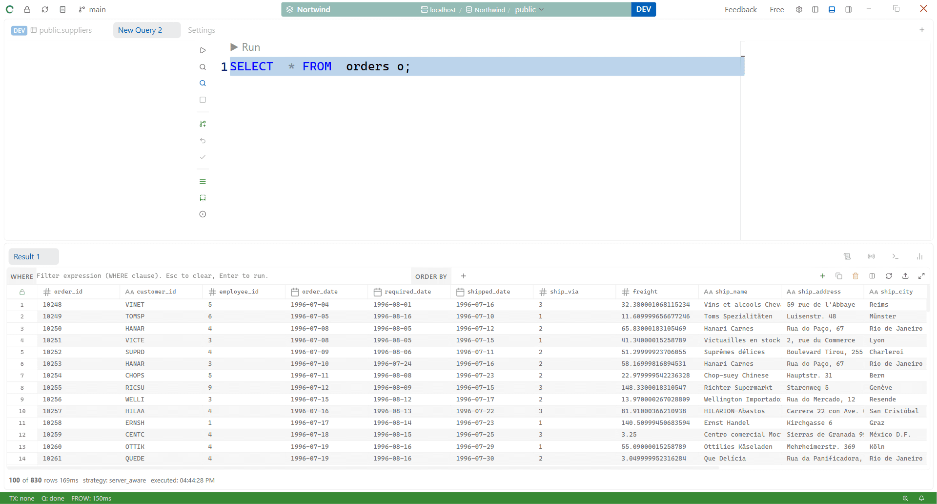 erd-overview