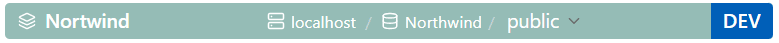 erd-overview