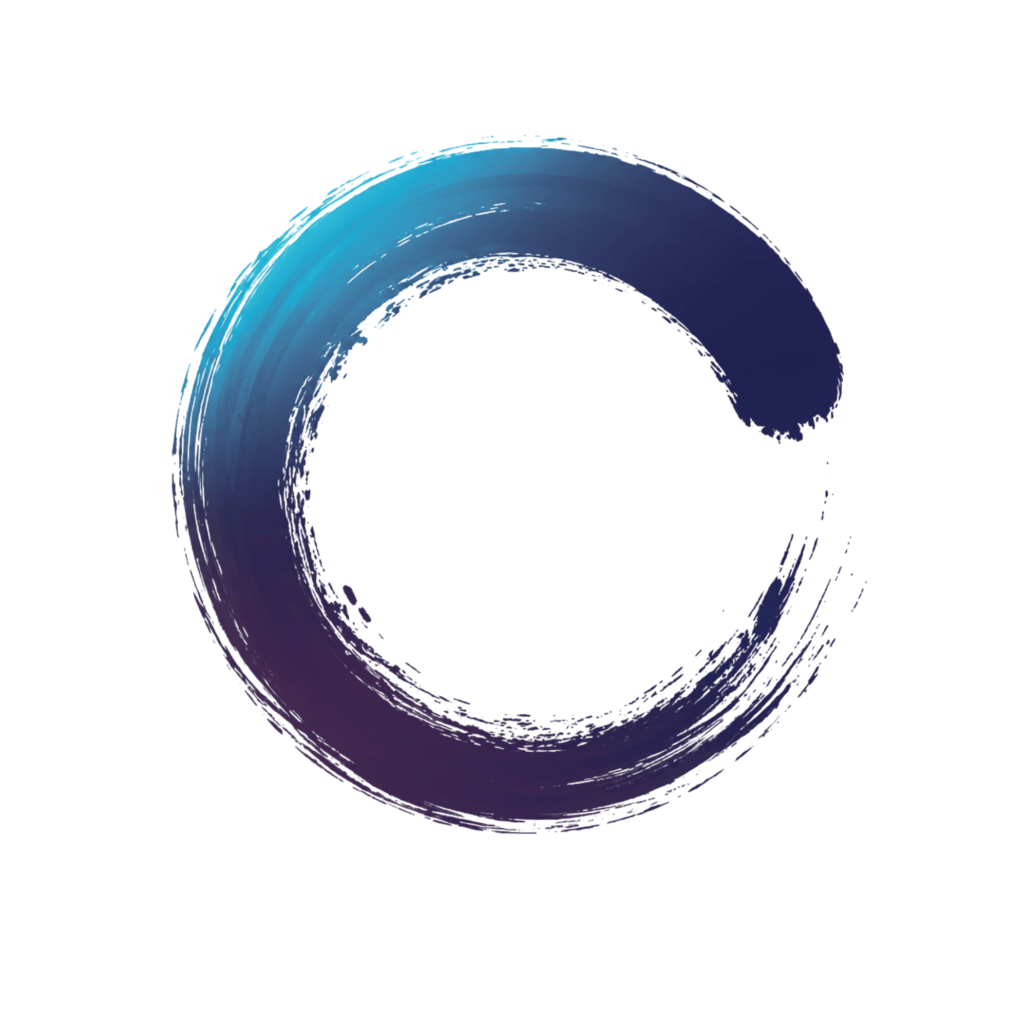 Zentro